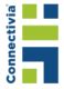 Connectivia: Copertura con FiberCop e Offerte Fibra .
